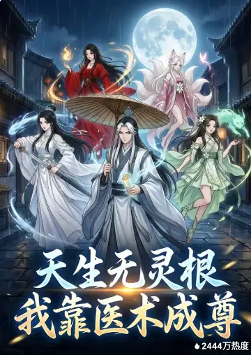 窝窝影视本周主推影片剧照