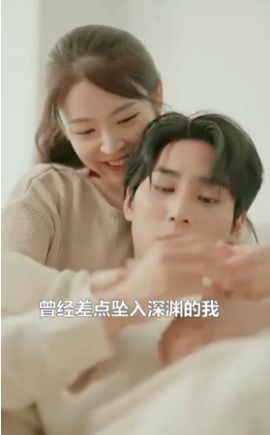 第二十条
