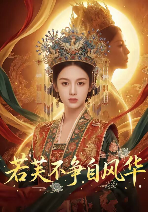 种地吧